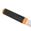 Foarfeca gard viu extensibil Micul Fermier Foarfeca gard viu extensibil Micul Fermier