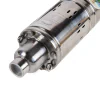 Pompa submersibila Micul Fermier 1,1kw 120m (Tun) Pompa submersibila Micul Fermier 1,1kw 120m (Tun)