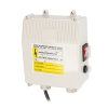 Погружной насос Micul Fermier 0.75kW 41m