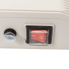 Погружной насос Micul Fermier 0.75kW 41m