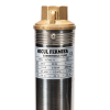 Погружной насос Micul Fermier 0.75kW 41m