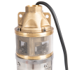 Погружной насос Micul Fermier 1.3kW H60m Погружной насос Micul Fermier 1.3kW H60m