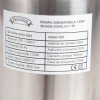 Погружной насос Micul Fermier 1.3kW H60m Погружной насос Micul Fermier 1.3kW H60m