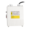 Погружной насос Micul Fermier 1.3kW H60m Погружной насос Micul Fermier 1.3kW H60m