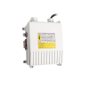 Погружной насос Micul Fermier 1.3kW H60m Погружной насос Micul Fermier 1.3kW H60m