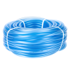 Furtun apa 1/2 inch 100m Micul Fermier Furtun apa 1/2 inch 100m Micul Fermier
