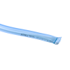 Furtun apa 1/2 inch 100m Micul Fermier Furtun apa 1/2 inch 100m Micul Fermier