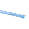 Furtun 3/4 inch apa 100m Micul Fermier Furtun 3/4 inch apa 100m Micul Fermier