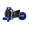 Moara electrica Micul Fermier Premium Moara electrica Micul Fermier Premium