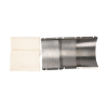 Moara electrica Micul Fermier Premium Moara electrica Micul Fermier Premium