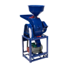 Moara electrica Micul Fermier Premium Moara electrica Micul Fermier Premium