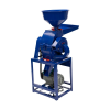 Moara electrica Micul Fermier Premium Moara electrica Micul Fermier Premium