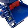 Moara electrica Micul Fermier Premium Moara electrica Micul Fermier Premium