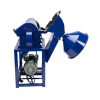 Moara electrica Micul Fermier Premium Moara electrica Micul Fermier Premium