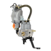 Kit conversie GPL-Benzină pt generator 5CP 6.5CP 7CP Kit conversie GPL-Benzină pt generator 5CP 6.5CP 7CP