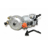 Kit conversie GPL-Benzină pt generator 5CP 6.5CP 7CP Kit conversie GPL-Benzină pt generator 5CP 6.5CP 7CP