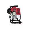 Мотобур Micul Fermier 1.5 kW 52CC Мотобур Micul Fermier 1.5 kW 52CC