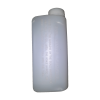 Мотобур Micul Fermier 1.5 kW 52CC Мотобур Micul Fermier 1.5 kW 52CC