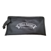 Мотобур Micul Fermier 1.5 kW 52CC Мотобур Micul Fermier 1.5 kW 52CC
