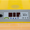 Incubator automat 48oua gaina/132oua prepelita Micul Fermier (84362100) Incubator automat 48oua gaina/132oua prepelita Micul Fermier (84362100)