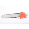 Fierestrau motocoasa 28mm*9T Micul Fermier Fierestrau motocoasa 28mm*9T Micul Fermier