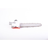 Fierestrau motocoasa 28mm*9T Micul Fermier Fierestrau motocoasa 28mm*9T Micul Fermier