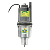 Pompa submersibila Micul Fermier 550W 2200l/h (Vibratie)