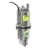 Pompa submersibila Micul Fermier 550W 2200l/h (Vibratie)