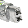 Pompa submersibila Micul Fermier 550W 2200l/h (Vibratie)
