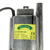 Pompa submersibila Micul Fermier 550W 2200l/h (Vibratie)