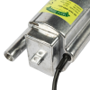 Pompa submersibila Micul Fermier 550W 2200l/h (Vibratie)