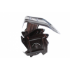 Cultivator motocoasa 28mm*9T Micul Fermier Cultivator motocoasa 28mm*9T Micul Fermier