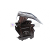 Cultivator motocoasa 28mm*9T Micul Fermier Cultivator motocoasa 28mm*9T Micul Fermier