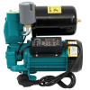 Гидрофор Micul Fermier 0.37KW 2L 1AWZB370