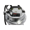 Pompa submersibila Micul Fermier 3kW inox cu plutitor (apa murdara) Pompa submersibila Micul Fermier 3kW inox cu plutitor (apa murdara)