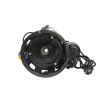 Pompa submersibila Micul Fermier 3kW inox cu plutitor (apa murdara) Pompa submersibila Micul Fermier 3kW inox cu plutitor (apa murdara)