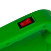 Портативный электрический распылитель Micul Fermier 80W G03 Портативный электрический распылитель Micul Fermier 80W G03