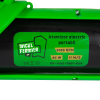 Портативный электрический распылитель Micul Fermier 80W G03 Портативный электрический распылитель Micul Fermier 80W G03