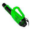 Портативный электрический распылитель Micul Fermier 80W G03 Портативный электрический распылитель Micul Fermier 80W G03