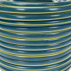 Furtun BLUEBOS PLUS 1/2 inch 50m Furtun BLUEBOS PLUS 1/2 inch 50m