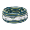 Furtun BLUEBOS PLUS 1/2 inch 20m cu set de duze Furtun BLUEBOS PLUS 1/2 inch 20m cu set de duze