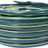 Furtun BLUEBOS PLUS 1/2 inch 20m cu set de duze Furtun BLUEBOS PLUS 1/2 inch 20m cu set de duze