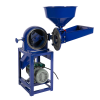 Moara electrica Micul Fermier 2.2KW Moara electrica Micul Fermier 2.2KW