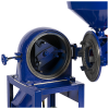 Moara electrica Micul Fermier 2.2KW Moara electrica Micul Fermier 2.2KW