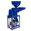 Moara electrica Micul Fermier 2.2KW Moara electrica Micul Fermier 2.2KW