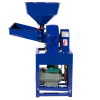 Moara electrica Micul Fermier 2.2KW Moara electrica Micul Fermier 2.2KW