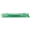 Prelata sera polietilena Micul Fermier 10x4x2.5 m 140 g/m² UV4 Prelata sera polietilena Micul Fermier 10x4x2.5 m 140 g/m² UV4