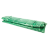 Prelata sera polietilena Micul Fermier 10x4x2.5 m 140 g/m² UV4 Prelata sera polietilena Micul Fermier 10x4x2.5 m 140 g/m² UV4