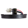 Stabilizator tensiune AVR circular generator 5KW