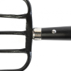 Вилы металлические с деревянной ручкой Micul Fermier 1520mm